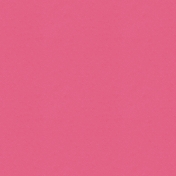 Love Monster- Cardstock Pink