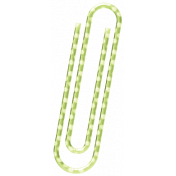 Spring Cleaning- Paper Clip Element
