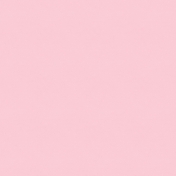 Easter- Light Pink Cardstock