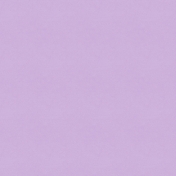 Easter- Light Purple Cardstock