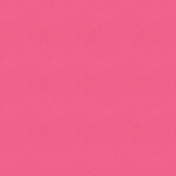 Easter- Pink Cardstock