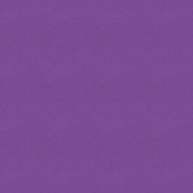Easter- Purple Cardstock