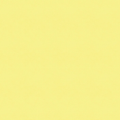 Easter- Pale Yellow Cardstock