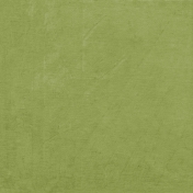 Becky- Green Cardstock