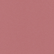 Gentle Blooms- Textured Solid Dark Pink Paper