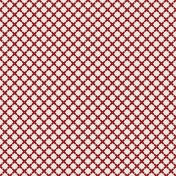 Robbies Rockn Red- Addon Patterned Papers- Paper01
