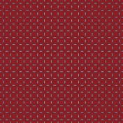 Robbies Rockn Red- Addon Patterned Papers- Paper10