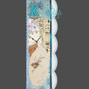 Page Side Border 1