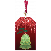 Christmas Tag 2