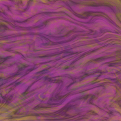 Purple Marbled Val Background- Plain