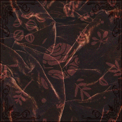 Crushed Velvet Background #02