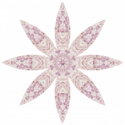 LilacSpring-Flower07
