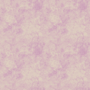 LilacSpring-Paper3