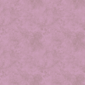 LilacSpring-Paper4