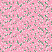 Lily-of-the-valley Pattern1