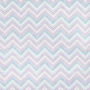 Jan 2022 Design Challenge Zig-Zag paper