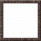 Customizable Frame