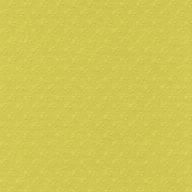2023 February Blog Train Paw Print Paper Yellow
