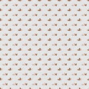 2023 February Blog Train Paw Print Heart Paper 1 of 4