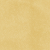 2024 Dec BT Snowflake Solid Gold