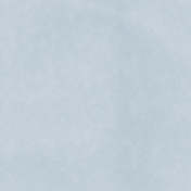 2024 Dec BT Snowflake Solid LtBlue