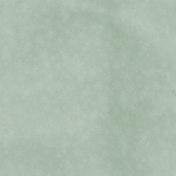 2024 Dec BT Snowflake Solid LtGreen