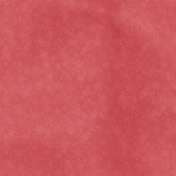 2024 Dec BT Snowflake Solid Red