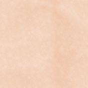 2024 Dec BT Snowflake Solid Pink