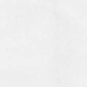2024 Dec BT Snowflake Solid White