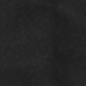 2024 Dec BT Snowflake Solid Black
