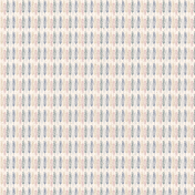 2025 February Blog Train Paper 1