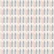 2025 February Blog Train Paper 2