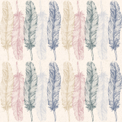 2025 February Blog Train Paper 4