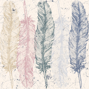 2025 February Blog Train Paper 5