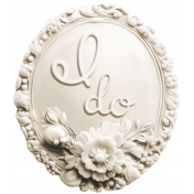 I do button