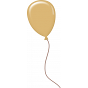ABM-HappyNewYear-2022-Balloon-01