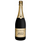 ABM-HappyNewYear-2022-Bottle-01