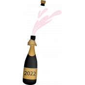 ABM-HappyNewYear-2022-Bottle-02