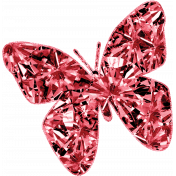ABM-DelightfulT-Butterfly-05