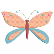 ABM-BeMine-Butterfly-01