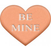 ABM-BeMine-Candy-01