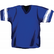 ABM-FootballFun-Jersey-01