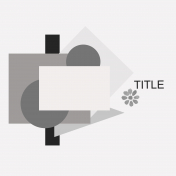 layout Template 48