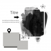 layout Template 93