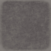 Poppy Field- Paper- Solid Gray