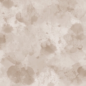 Earth & Sky Paper 3