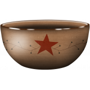 Homestead- bowl