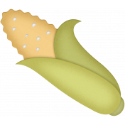 Homestead- corn