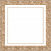 Vintage Memories- frame 2