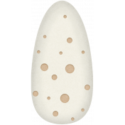 Dino-Mite, egg 2